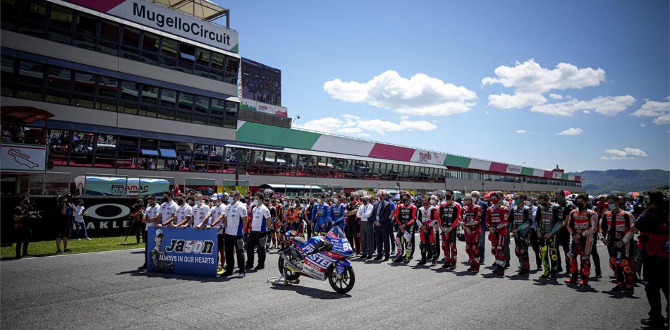 2021-GP_Italie-Mugello-Jason_Depasquier