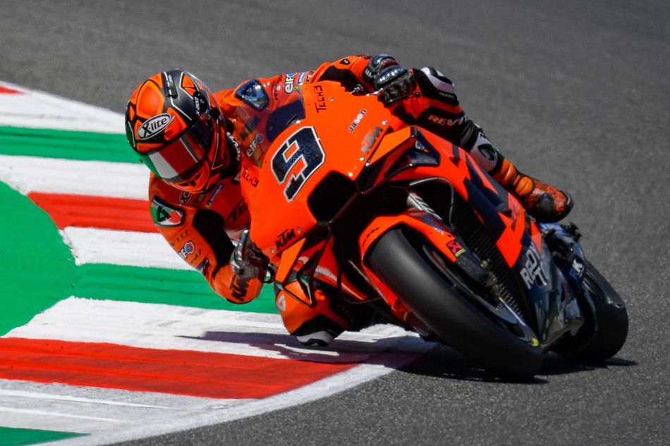 2021-GP_Italie-Mugello-Petrucci-01