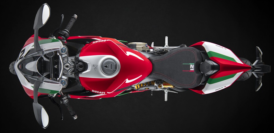 2022-Ducati-PanigaleV2_Bayliss_1stChampionship20thAnniversary _05