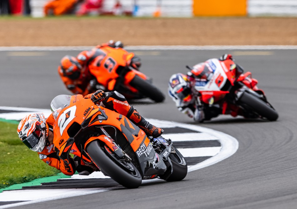 2021-MotoGP-BritishGP-Lecuona