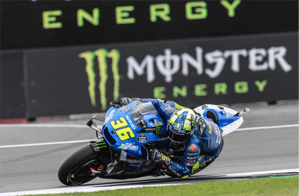 2021-MotoGP-BritishGP-Mir