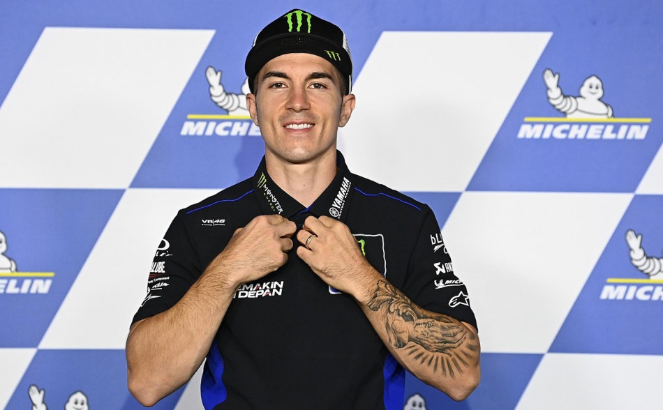 2021-MotoGP-Vinales-Yamaha-separation-02