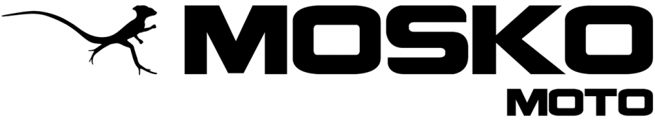 Mosko_Logo_Secondary@2x