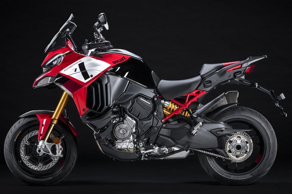 2022_Ducati_Multistrada_V4_PikesPeak-01