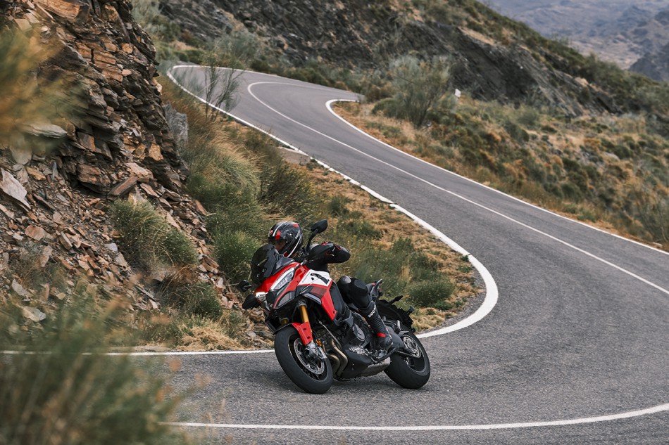 2022_Ducati_Multistrada_V4_PikesPeak-09