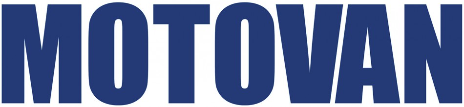 Motovan-logo