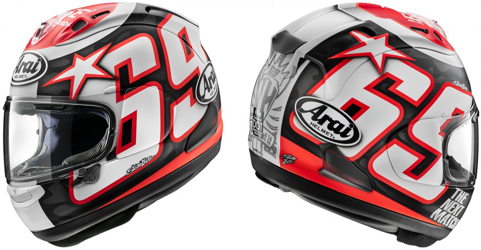 ARAI-CORSAIR-X_NICKY-RESET