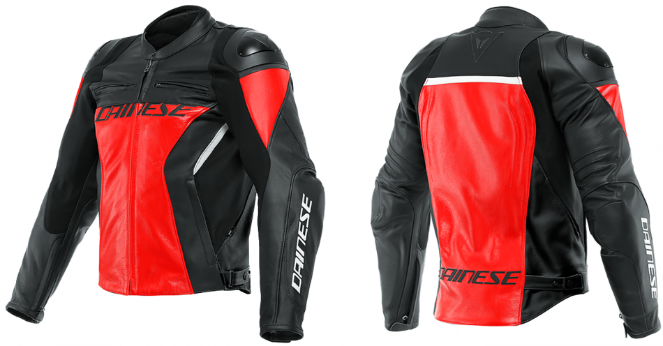 Dainese_racing-4-leather-jacket