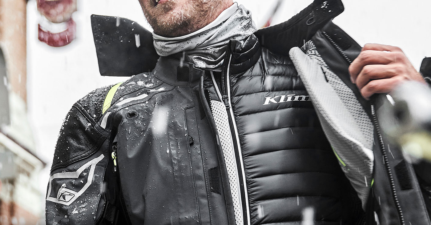 Heat Holders - Homme chaud sous vetement thermique ski manche