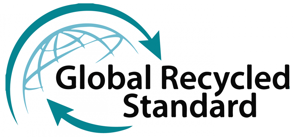 global_recycled_standard_2_1
