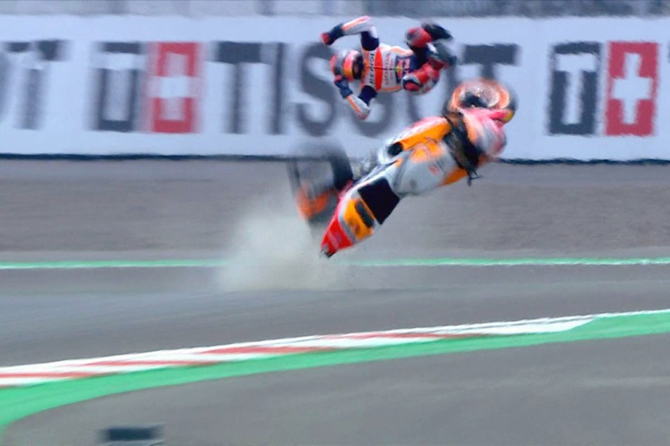 2022-Marc-Marquez_highside-Indonesie-01