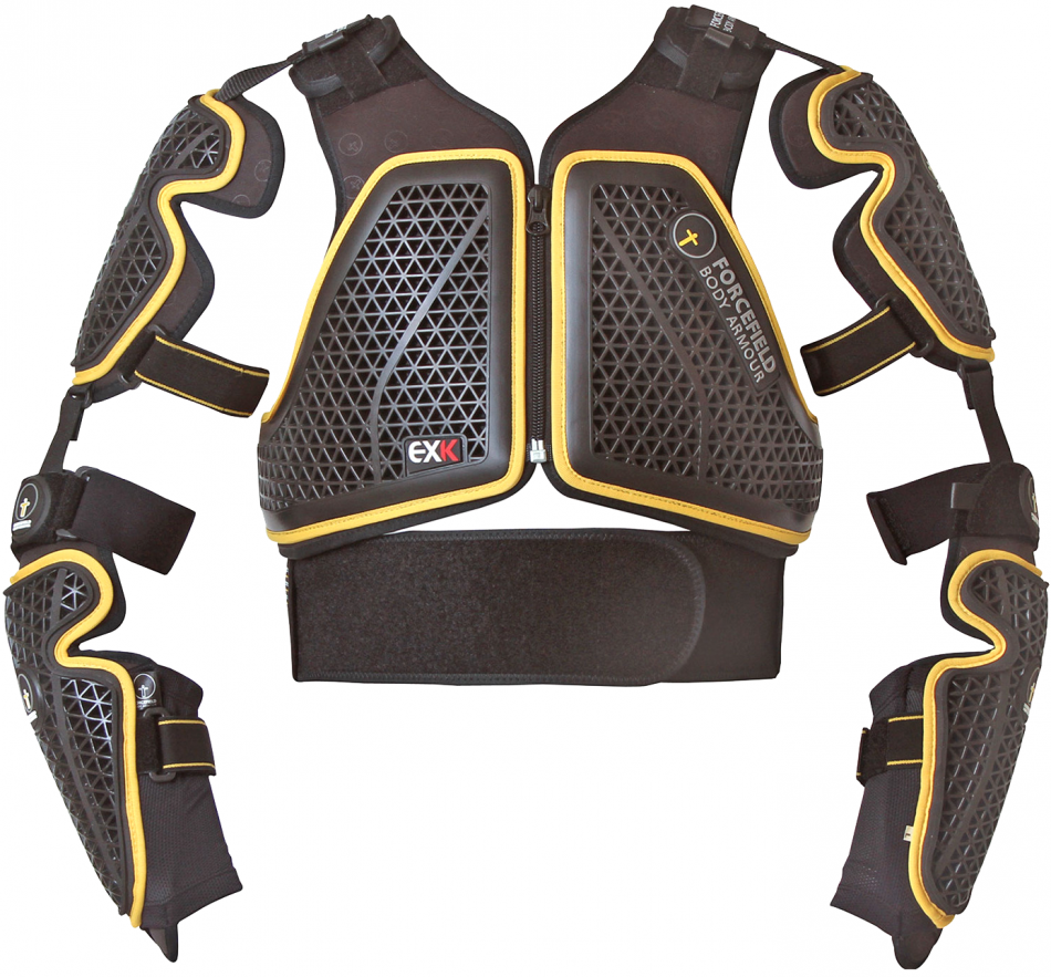 2022-Forcefield-EX-K-Harness-05a