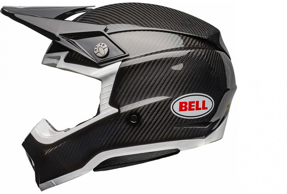 2022-Bell-Moto-10-Spherical