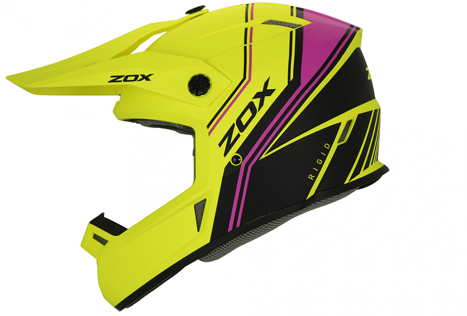 Zox-Rage-02a
