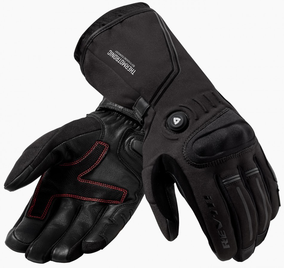 2022-REVIT-Heated-Gloves-Liberty-H2O