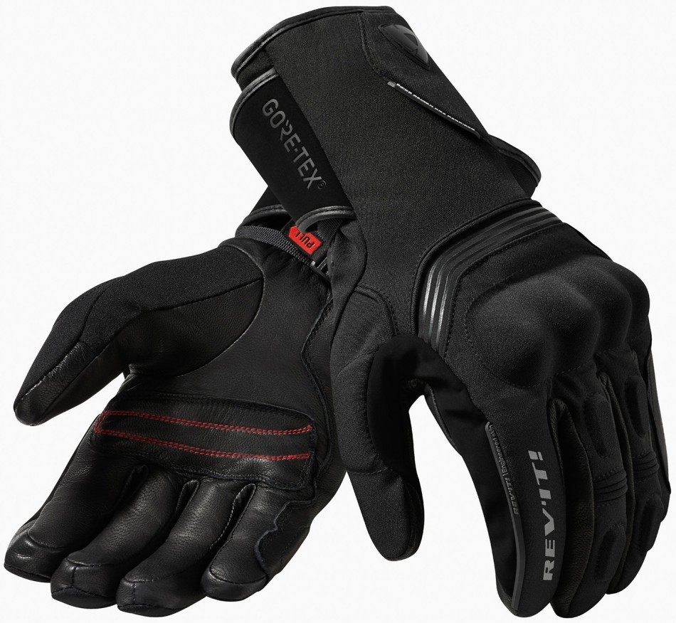 2022-REVIT_Gloves_Fusion_2_GTX