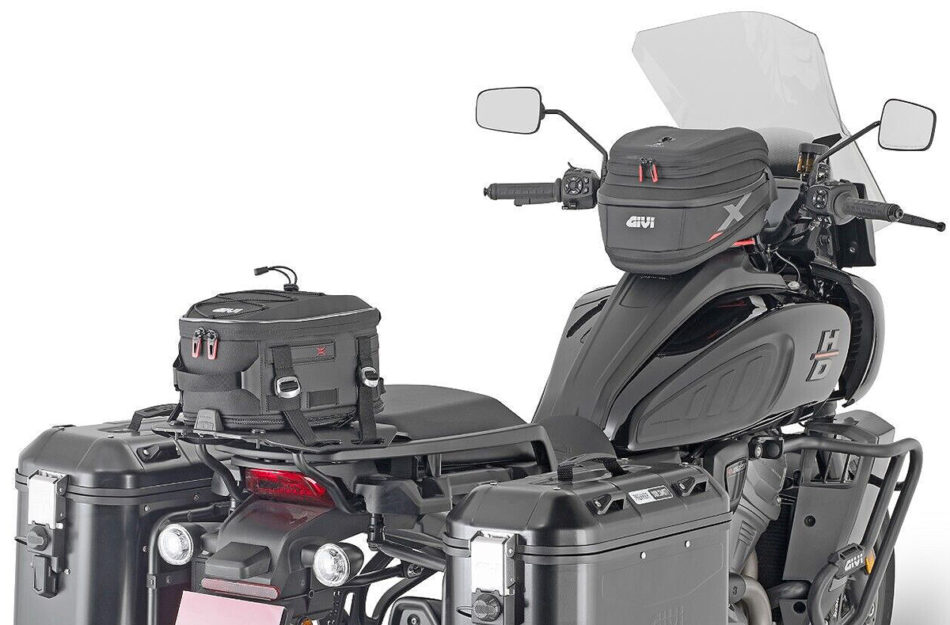 givi pl1144cam