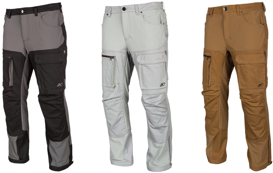  NYCO 20 pants best selling pants ever  1620 Workwear
