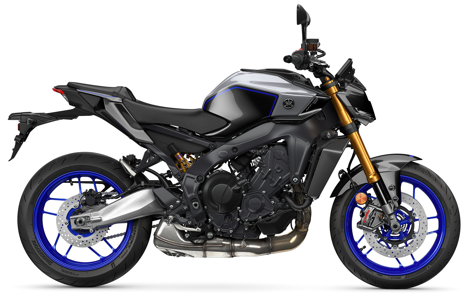 Mt 09 Sp 2024